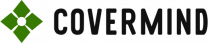 CoverMind