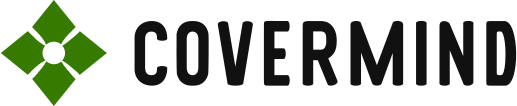 Logotipo del sitio de formulario instantáneo
